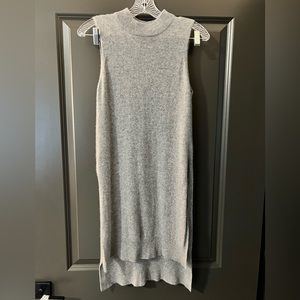 Cashmere Tunic Saks Fifth Avenue